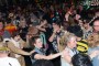 Thumbs/tn_Snorrenbal 157.jpg